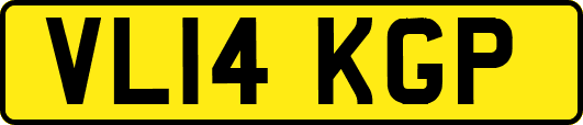 VL14KGP