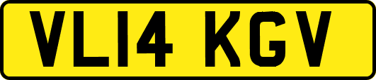 VL14KGV