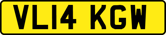 VL14KGW