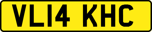 VL14KHC