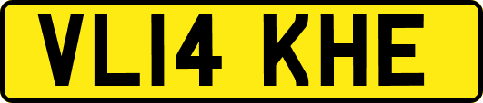 VL14KHE