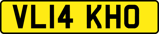 VL14KHO