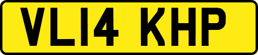 VL14KHP