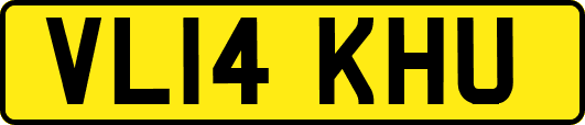 VL14KHU