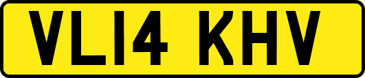 VL14KHV
