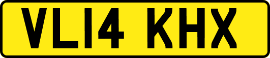 VL14KHX