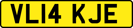 VL14KJE