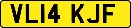 VL14KJF