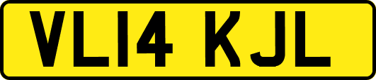 VL14KJL