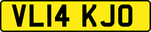 VL14KJO