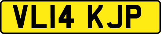 VL14KJP
