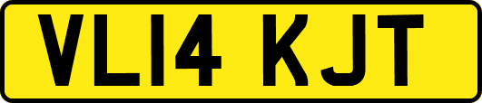 VL14KJT