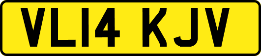 VL14KJV