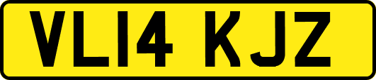 VL14KJZ