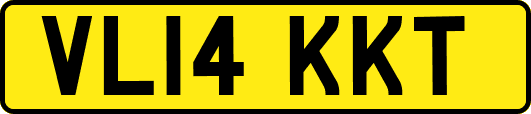 VL14KKT