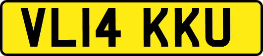 VL14KKU