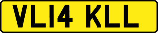 VL14KLL