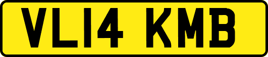 VL14KMB