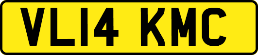 VL14KMC