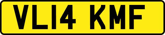 VL14KMF
