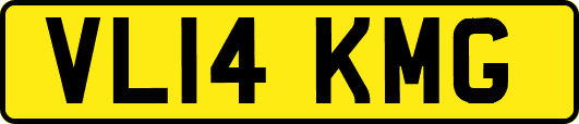 VL14KMG