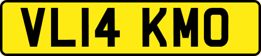 VL14KMO