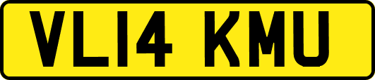 VL14KMU