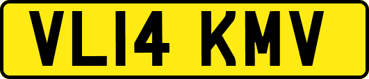 VL14KMV