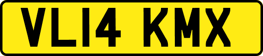 VL14KMX