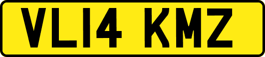 VL14KMZ