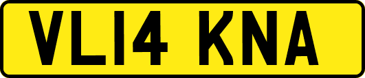 VL14KNA
