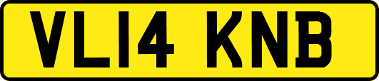 VL14KNB