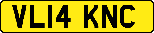 VL14KNC
