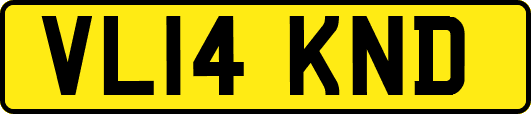VL14KND