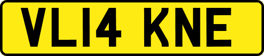 VL14KNE