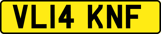 VL14KNF