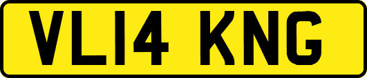 VL14KNG