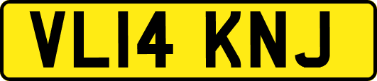 VL14KNJ