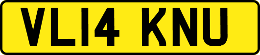 VL14KNU