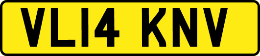 VL14KNV