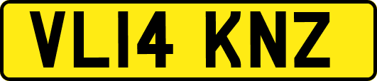 VL14KNZ