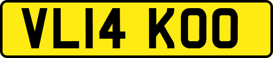 VL14KOO