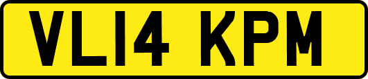 VL14KPM