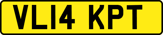 VL14KPT