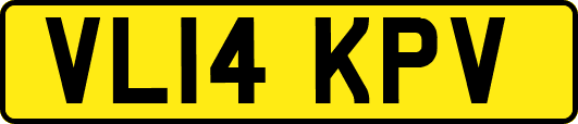VL14KPV