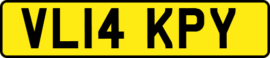 VL14KPY