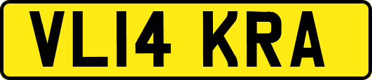 VL14KRA