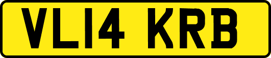 VL14KRB