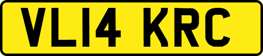 VL14KRC