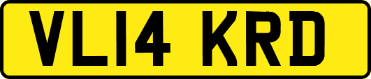 VL14KRD